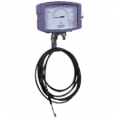 日本山田  YAMADA   H341280 橡膠套3RC-75