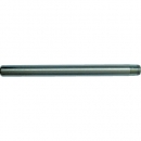 日本山田  YAMADA   HSP-1 直噴嘴120mm