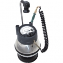 日本山田  YAMADA   ATC-99L 空運(yùn)公司ATC-99L