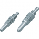 TANAKA 日酸 LQ1220NX-1　１２２０ＮＸ－１