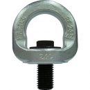 馬太克 MARTEC  RE-12- 旋轉眼螺栓RE-12