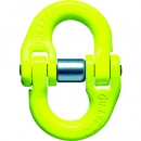 馬太克 MARTEC  GA2610- 聯(lián)軸器GA-26