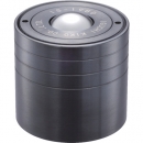 ISB 井口機(jī)工 IS-19BD-IISB球承載彈簧進(jìn)入陷阱類(lèi)型IS-19BD