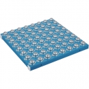 ISB 井口機(jī)工 IBT-600-75-ISB IBT型單元IBT-600-75