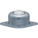 ISB 井口機(jī)工 MIM-16J-ISB滾珠軸承壓床制鋼型樹(shù)脂球IM-16J