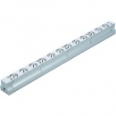 ISB 井口機(jī)工 SISR-28T-520-ISB空客ISR28T型520mISR-28T-520