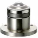 ISB 井口機(jī)工 IS-38BF-ISB球熊IS-38BF