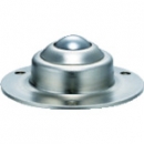 ISB 井口機工 IB-19-ISB滾珠軸承IB-19