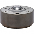 ISB 井口機(jī)工 IS-25S-ISB滾珠軸承IS-25S全不銹鋼制品