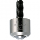 ISB 井口機(jī)工 IK-16NM-SIB滾珠軸承IK-16NM鋼鐵制