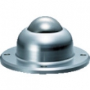 ISB 井口機(jī)工 AIA-38R-SIB滾珠軸承IA-38R