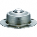 ISB 井口機工 IB-25S-ISB滾珠軸承IB-25S不銹鋼制