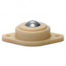 ISB 井口機工 IJP-38-ISB滾珠軸承IJP-38