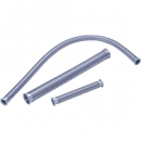 日本愛發科 ULVAC  ZSTK-0016-500 柔性軟管（KF-16×５００ｍｍ）