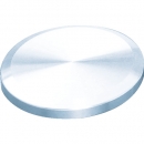 日本愛發科 ULVAC  ZSCK-4040 空白法蘭