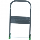 日本中山 TRUSCO   100HJEN   　ハイグレード臺車用折りたたみハンドル?。保埃胺? height='100'>
				</a>
			</figure>
			<h4 class=