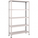 日本中山 TRUSCO   53V-15（NG）   　スチールラック　軽量棚開放型?。祝福罚担兀模常埃埃兀龋保担埃啊。刀巍ˉ庭哎飑`