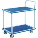 日本中山 TRUSCO   104N   　プレス製臺車　ドンキーカート?。捕问狡浈骏ぅ祝罚矗啊粒矗福? height='100'>
				</a>
			</figure>
			<h4 class=