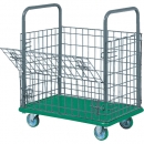 日本中山 TRUSCO   107SD   　エコ運搬車　金網付?。罚矗埃兀矗福? height='100'>
				</a>
			</figure>
			<h4 class=