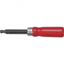 日本中山 TRUSCO   43V-25（NG）   　スチールラック　軽量棚背板?側板付?。祝福罚担兀模常埃埃兀龋保玻埃啊。刀巍ˉ庭哎飑`