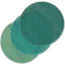 日本中山 TRUSCO   2DMT125MMD120   　１２５Ｄマジックメッシュディスク?。保玻胺? height='100'>
				</a>
			</figure>
			<h4 class=