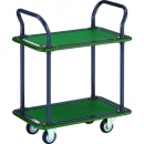 日本中山 TRUSCO   102EBN   　ハイグレード運搬車?。捕问絹I袖?。罚矗埃兀矗叮埃恚? height='100'>
				</a>
			</figure>
			<h4 class=