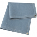 日本中山 TRUSCO   28EX-1   　片面スパッタフェルトＥＸ?。碧枴。梗玻埃兀梗玻? height='100'>
				</a>
			</figure>
			<h4 class=