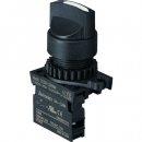 日本中山 TRUSCO   25S-902-1A-W   　セレクタスイッチ　Φ２５?。梗? height='100'>
				</a>
			</figure>
			<h4 class=