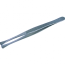 日本中山 TRUSCO   43V-15（NG）   　スチールラック　軽量棚開放型?。祝福罚担兀模常埃埃兀龋保玻埃啊。刀巍ˉ庭哎飑`