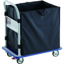 日本中山 TRUSCO   108NS-CHBA   　プレス製臺車　ドンキーカート　固定式　ＣＨＢＡハンドトラックボックス付　ストッパー付?。罚矗啊粒矗福? height='100'>
				</a>
			</figure>
			<h4 class=