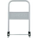 日本中山 TRUSCO   115D   　エコ平臺車?。罚矗埃兀矗福? height='100'>
				</a>
			</figure>
			<h4 class=