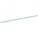 日本中山TRUSCO__RAE-0975UDK1DG__RAE型工作臺900X750XH740薄型一段帶抽屜的深灰色顏色