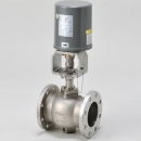 日本進(jìn)口 HITACHI 日立金屬 控制閥 BU1FWH1/BU1FWH2/BU1FW1/BU1FW2  接地密封NBR