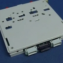 日本進(jìn)口 HIOKI 日置電機(jī) 發(fā)生器 U8794/U8793/MR8791/MR8790  自診斷功能