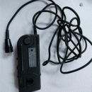 日本走空運(yùn) HIOKI 日置電機(jī) 傳感器 CT6875A8/CT6876A/CT6877A/CT6872  幅度精度為±0.06%