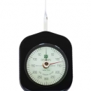 日本一手價(jià)格 sk新瀉精機(jī) 張力計(jì) DITG-30PJ/DITG-50PJ  分辨率10（毫牛）