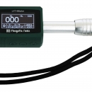 日本廠家 sk新瀉精機(jī) 硬度計 LHT-400plus/LHT-D-S  360°任意方向測量