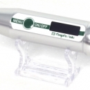 日本渠道 sk新瀉精機(jī) 膜厚計 FTM-50FE/FTM-52FN  用于測量漆膜厚度