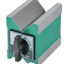 日本原裝 sk新瀉精機(jī) V形塊  MV-70G/MV-80G/MV-100G/MV-120G  吸附力80（N）