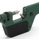 日本走空運 sk新瀉精機(jī) S線卡規(guī)  ALD-040/ALD-040W/ALD-4080/ALD-080  可以進(jìn)行高精度