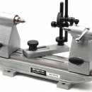 日本 sk新瀉精機(jī) 偏心測試儀 BCPG-380J (P-1)/BCPG-420J (P-2)  更容易測量刀具