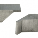 日本進(jìn)口 sk新瀉精機(jī) 葉片探頭 BT-KA07/BT-KA04  臺式刀片探針