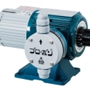 日本一手價格 KYORITSUKIKO 共立機(jī)巧 隔膜泵(中)  E-30/E-2000/ED-30/ED-2000  流量調(diào)節(jié)刻度盤無階段