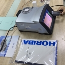 日本進(jìn)口 HORIBA 堀場 電阻率計  HE-960R-GC  無金屬污染