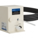 日本原裝 HORIBA 堀場 HD-960L 溶解氧計  簡單校準(zhǔn)功能