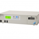 日本廠家 HORIBA 堀場 負(fù)荷量運(yùn)算器  ALM-300  數(shù)據(jù)存儲器功能