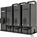 日本進(jìn)口 HORIBA 堀場 水質(zhì)測定裝置  GX-100  樣品水過濾器過濾