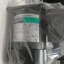 日本走空運(yùn) Orientalmotor 東方馬達(dá) 感應(yīng)電機(jī)  4IK25GN-A  頻率（赫茲）50/60