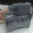 日本一手價(jià)格 Orientalmotor 東方馬達(dá) 感應(yīng)電機(jī)  5IK40GN-A  接線方式引線