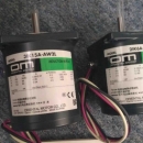 日本渠道 Orientalmotor 東方馬達(dá) 感應(yīng)電機(jī) 3IK15A-S  頻率（赫茲）50/60/60